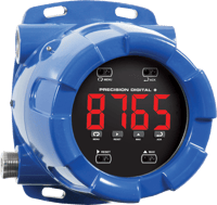 PD8-765Left_X2.png
